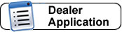 Dealer Application