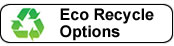 Eco Friendly Options