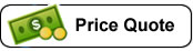 Get Price Quote