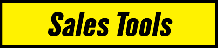 Sales Tools