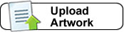 Upload Art