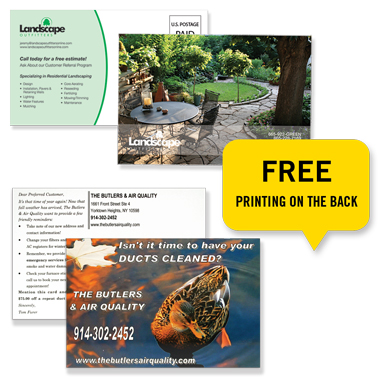 Postcards Postcards
