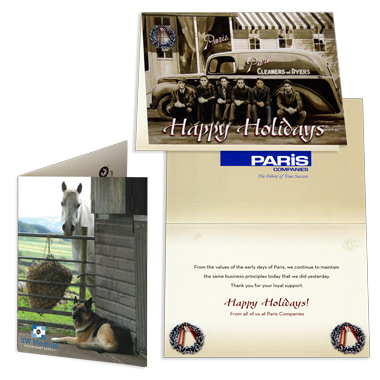 Greeting Cards Greeting Cards