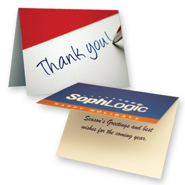 Note Cards Note Cards