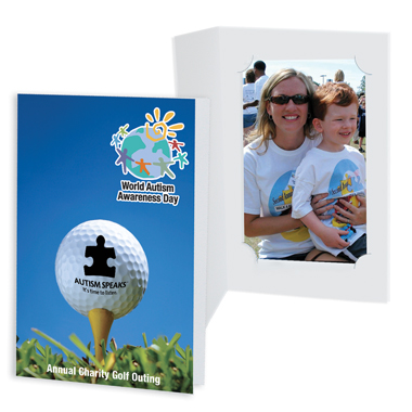 Photo Holders Photo Holders