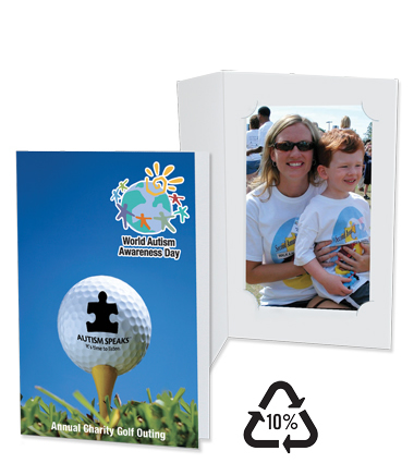 Photo Holders