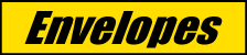 Envelopes