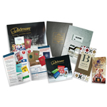 Admore Sales Kit