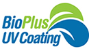 Bioplus UV Coating