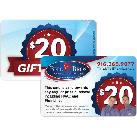 Plastic Cards