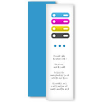 Bookmarks