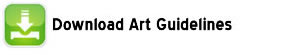 Download Art Guidelines