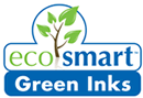 Eco Smart