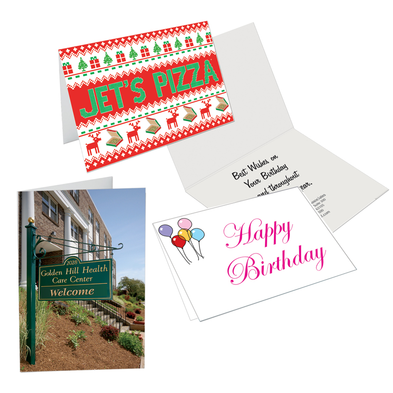 Greeting Cards Greeting Cards