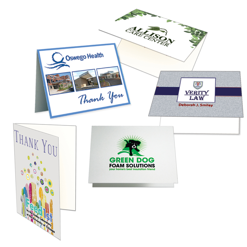 Note Cards Note Cards