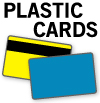 Plastic Cards