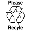 Recycled Paper