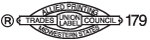 Union Label